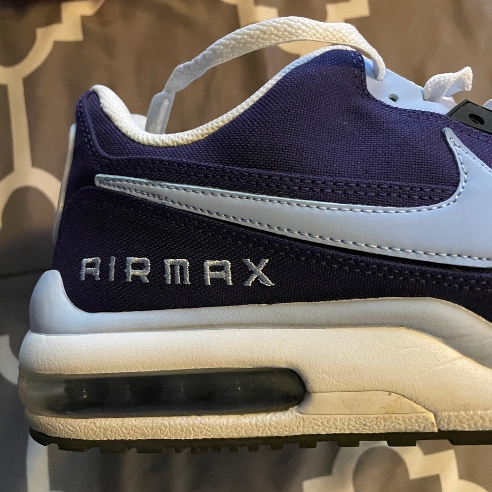 Nike Air Max